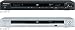 Pioneer DVD�ץ졼�䡼 HDMI�б� DV-410V-K �֥�å�