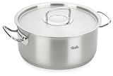 Produkt-Bild: Fissler Bratentopf Original Profi Collection&reg; 28 cm, 7,2 l