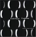 Erwin Hauer: Continua--Architectural Screens and Walls
