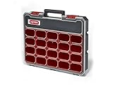 Keter 工具箱 Professional Organizer 17182592