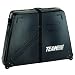 Sporting Goods : TEAM BIKE CASE