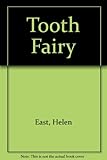 The tale of the tooth fairy