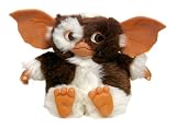 Gremlins Gizmo 8 inch Plush Doll by NECA