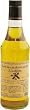Roasted Peanut Oil - 500 ml