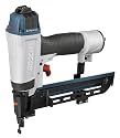 Bosch STN150-18 18 Gauge Narrow Crown Stapler