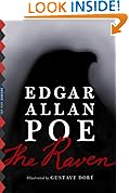 The Raven