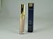 Estee Lauder Pure Color Crystal Lip Gloss Honey Glaze #312 Gift With Purchase Size