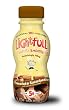 Lightfull Smoothies: Save up to 25%
