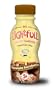 Lightfull Smoothie, Chocolate Satisfaction, 8.5-Ounce Bottles (Pack of 12)