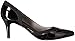 LifeStride Women's Swann D'orsay Pump