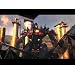 Product Video: Transformers: Revenge Of The Fallen -Trailer
