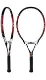 Wilson K Five 98. Free String, Free Shipping
