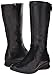 Ecco Footwear Womens Babbet 45 GTX Boot