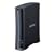 Buffalo LinkStation Live 500GB MultiMedia Network Attached Storage with Built-in BitTorrent Client