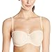 Panache Women's Evie Strapless Bra
