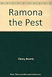 Ramona the pest