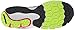 New Balance Women's W670V1 Neutral Running Shoe