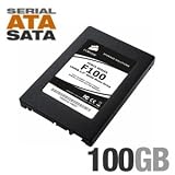 Item 4825: Corsair Force Series 100GB CSSD-F100GB2-BRKT
