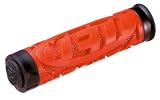 ODI Grip Yeti Hardcore Poignée standard