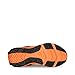 Teva Escapade Low Athletic Trail Shoe (Little Kid/Big Kid)