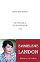 Le voyage � Vladivostok