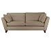 Barletta 2 Seater Sofa