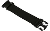 Pognae Waist Extender