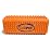 CarPet Pet Hair Remover