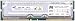 2GB Kit Rambus Memory Upgrade (4x512MB 800-45) 4 Dell Dimension 8100 and 8200 (400Mhz Front Side Bus) 400 FSB P4-2.4GHz or slower CPU