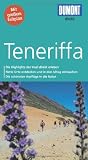 Produkt-Bild: Teneriffa