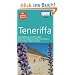 DuMont direkt Reisef�hrer Teneriffa
