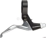 Tektro 319A RH BMX Linear Brake Lvr Sil/Blk