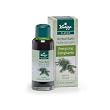 Kneipp Spruce Energizing Herbal Bath - 3.4 oz