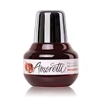 Amoretti Pomegranate Martini Cocktail Mix