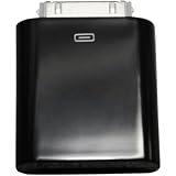 Buy - HIGH QUALITY GATOR CRUNCH - FIXES CHARGING ERROR - iPod Charging Adapter...
