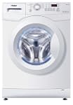 Haier HW70-1279 Lave linge s�chant 12...