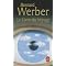 Werber par Queboulet