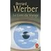 Livres de Vacances et de Plage!