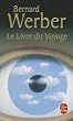 Le Livre du Voyage
