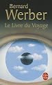 Le Livre du Voyage