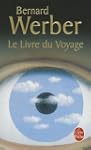 Le Livre du Voyage