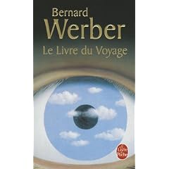 Le Livre du Voyage