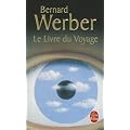 Le Livre du Voyage