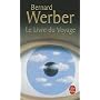 Le Livre du Voyage de Bernard Werber