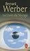 Le Livre du Voyage chez Livres sur le nom: 41tKaGCJ2%2BL._SL75_