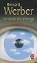 Le Livre du Voyage