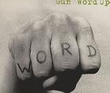 Word Up - Part 1 & 2