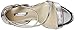 BCBGeneration Women's BG-Diego Dress Sandal