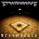 Dreamspace
