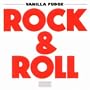 Rock & Roll